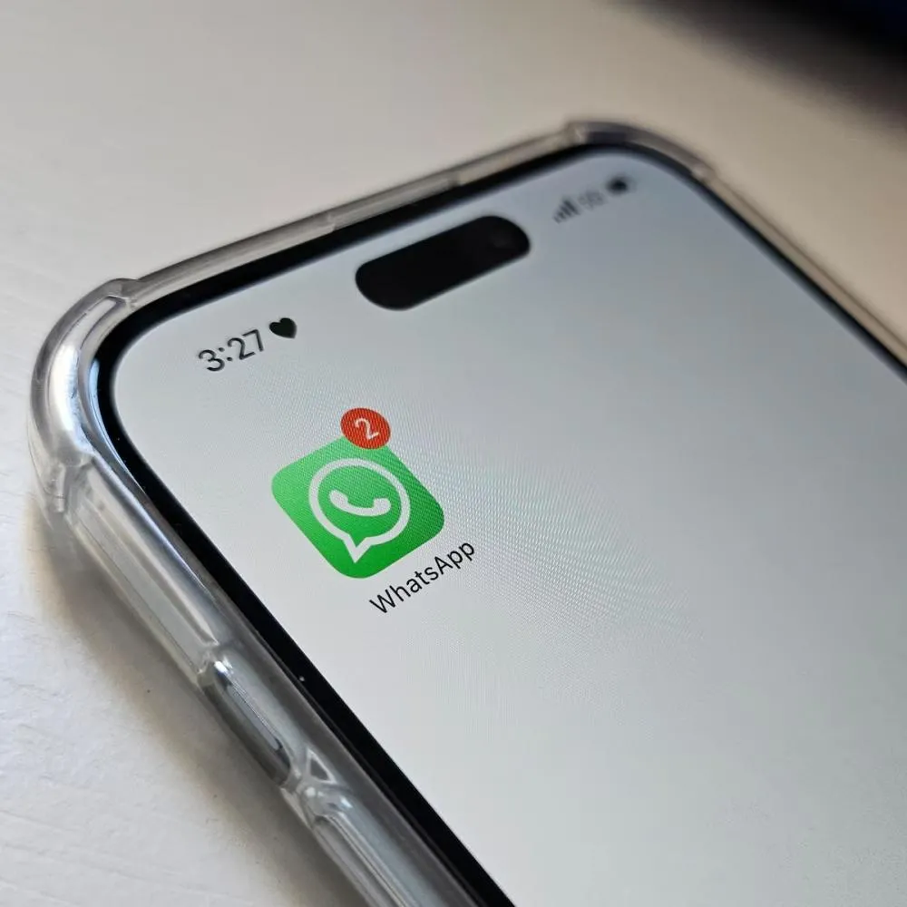 WhatsApp deixa de funcionar em alguns iPhones nesta segunda; saiba quais