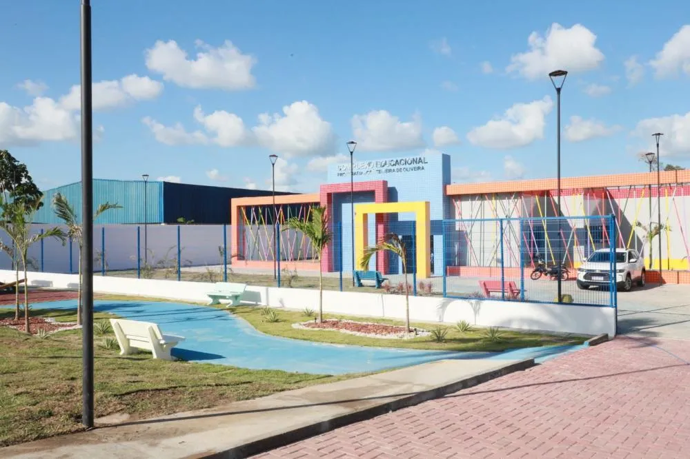 Prefeitura de Mata abre inscrições para Processo de Seleção para Monitores Voluntários