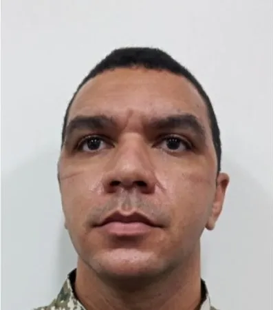 Guarda municipal é morto em Camaçari enquanto comprava pão