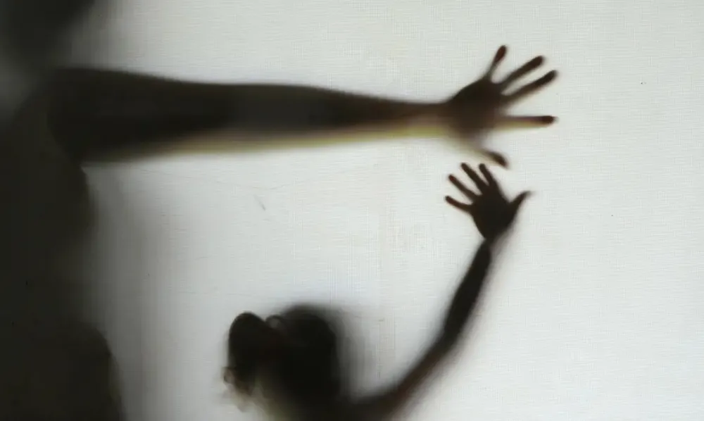 Prefeitura de Pojuca reforça ações de combate ao abuso e à exploração sexual infantil