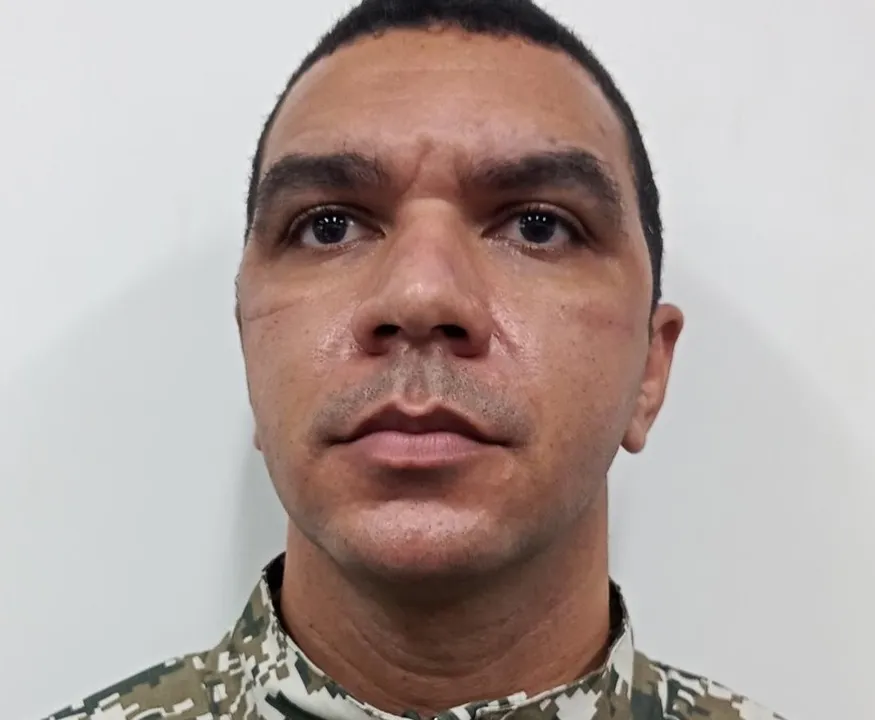 Polícia identifica suspeitos de executar guarda municipal em Camaçari
