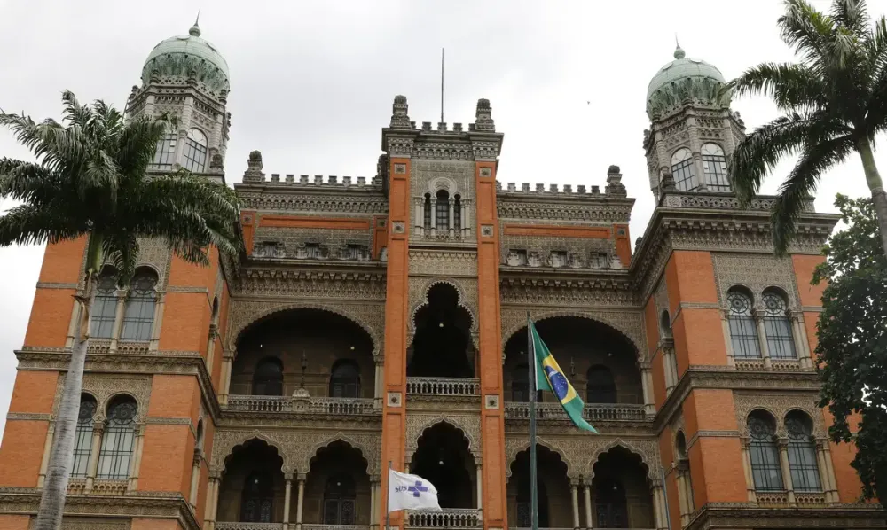 Covid-19: vacina de RNA da Fiocruz tem eficácia em testes com animais