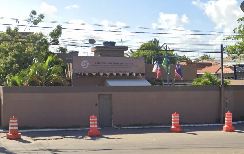 PM apreende fuzil, munições e drogas em Vila de Abrantes
