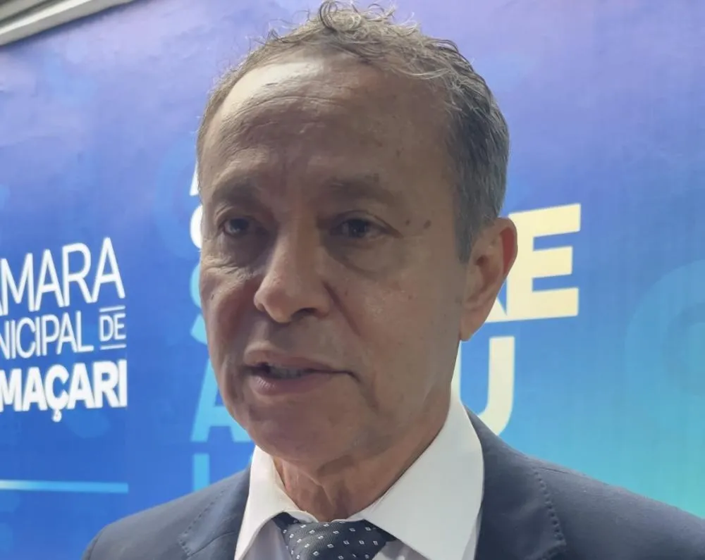 Sessão Ordinária suspensa e reunião a portas fechadas marcam dia na Câmara