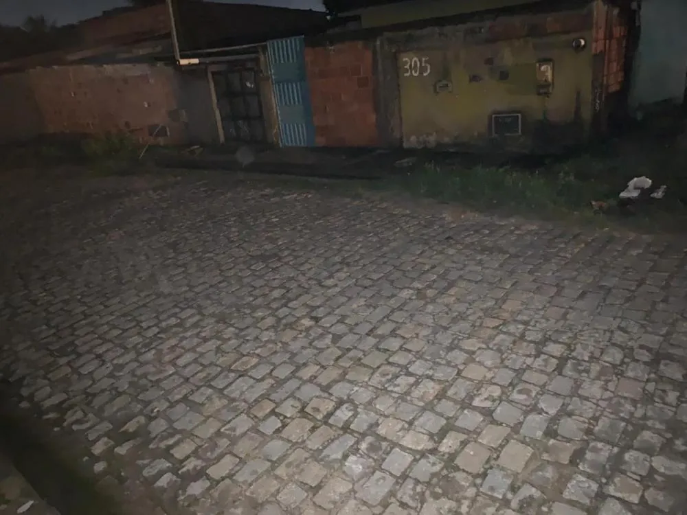 Moradores da Concórdia em Dias d’Ávila enfrentam apagões e cobram providências 