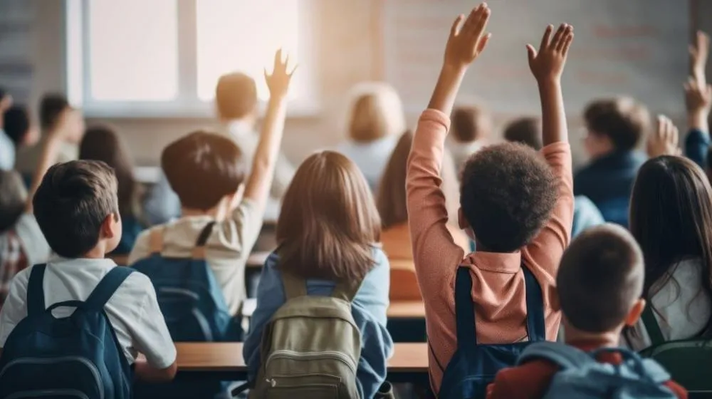 Aprender Conectado chega para 111 escolas em áreas rurais da Bahia