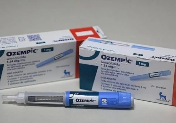 Homem é preso suspeito de roubar 40 unidades de Ozempic em farmácia da Pituba