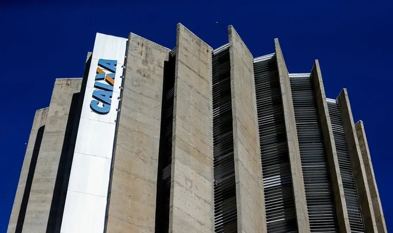 INSS: Caixa estuda atender presencialmente vítimas de descontos