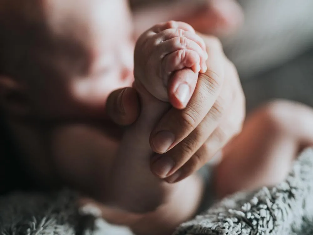 Maternidade e Maternagem: papéis que vão além do vínculo biológico