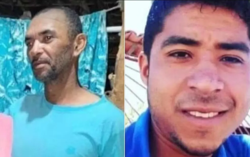 Dois homens morrem após ingerirem líquido suspeito no norte da Bahia; polícia apura possível envenenamento