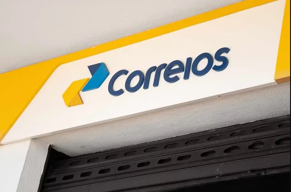 Em crise, Correios propõem reduzir jornadas e salários