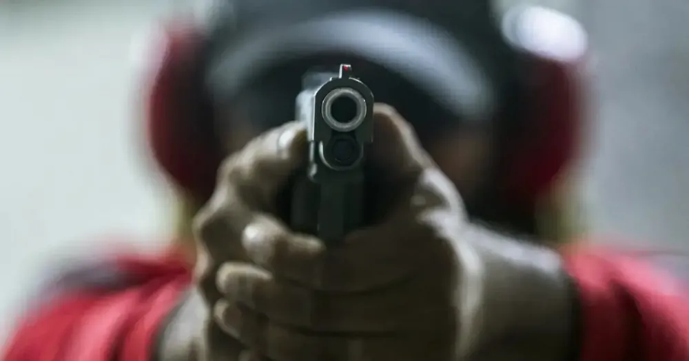 Polícia Federal inicia fiscalização a atiradores esportivos e registro de armas