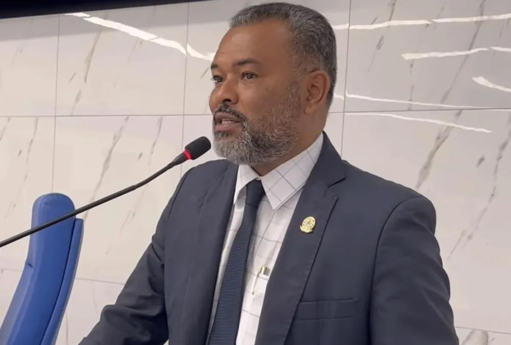 Vereador de Camaçari propõe tarifa zero aos domingos e feriados 