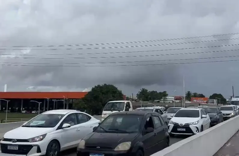 Veículos com placas de finais 5 e 6 têm desconto de 8% no IPVA