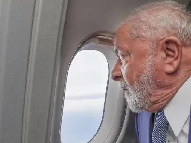 Presidente acumula mais de três meses fora do Brasil em viagens oficiais 