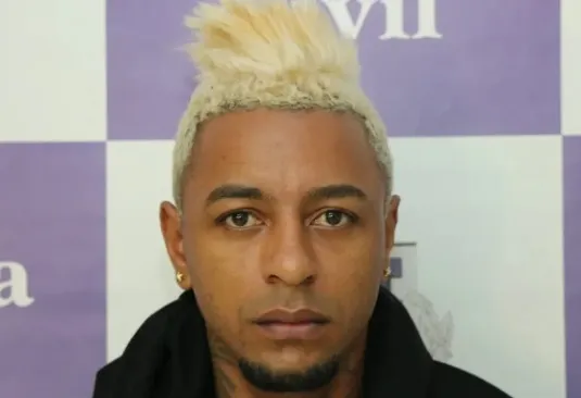Iuri Sheik vai a Júri Popular por morte de empresário na Bahia