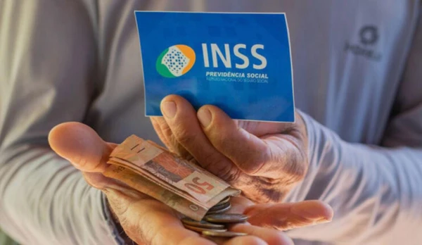 INSS vai pagar indenização de R$ 60 mil a crianças vítimas de zika até dezembro