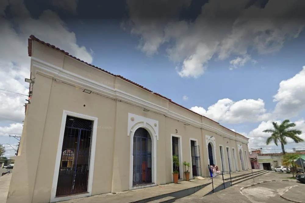 Primeira edição do Protagonize terá ações voltadas ao futuro profissional da juventude