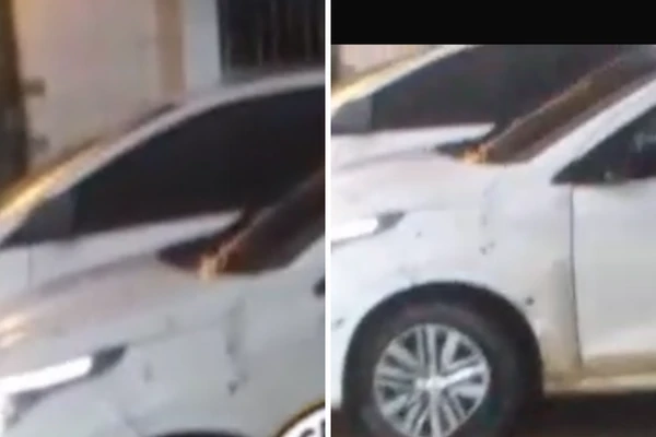 Diretor de presídio na Bahia recebeu ameaças antes de atentado