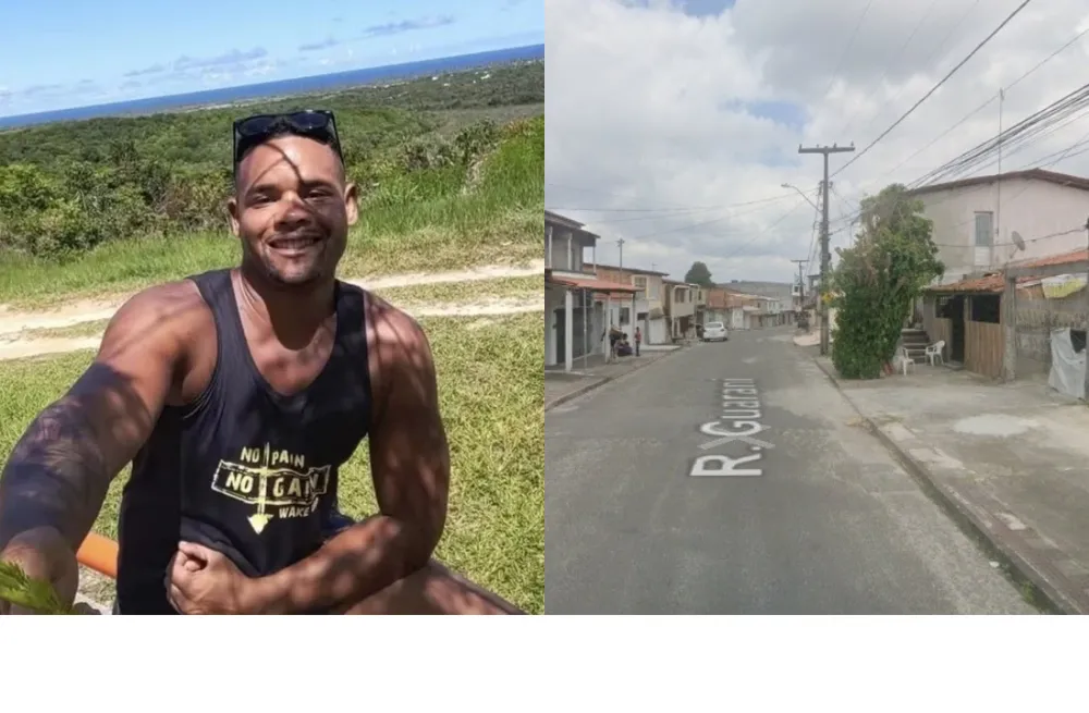 Suspeitos de planejar ataque que deixou um morto e quatro feridos em Camaçari são presos
