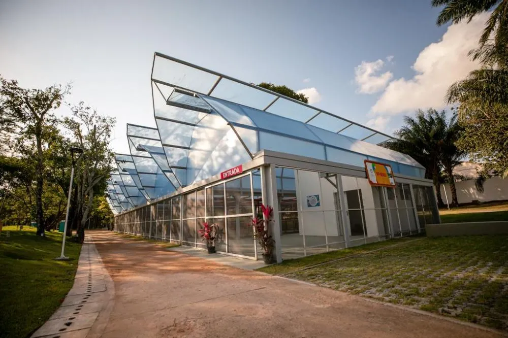 Camaçari promove Semana do Meio Ambiente com ações sustentáveis e educativas