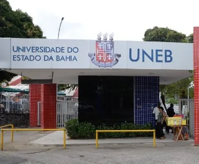 UNEB realiza plantão gratuito para declaração do IR em Lauro de Freitas