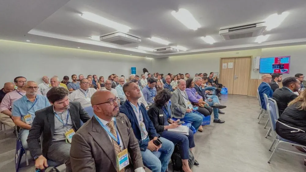 Mobilidade urbana é debatida em Fórum Baiano