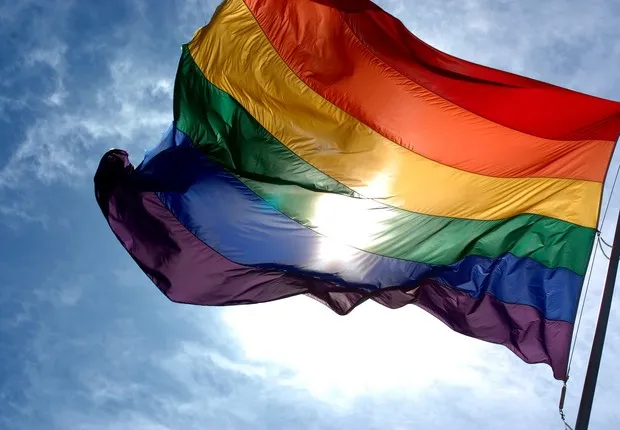 Lauro de Freitas terá 1ª Conferência Municipal LGBTQIA+
