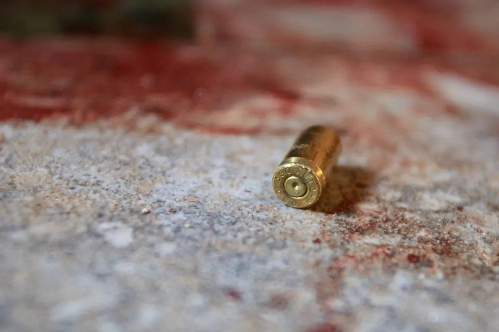 Conflito entre facções deixa três mortos em Dias d’Ávila em menos de duas horas