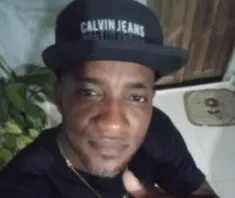 Homem tira a própria vida após matar ex-mulher em Camaçari