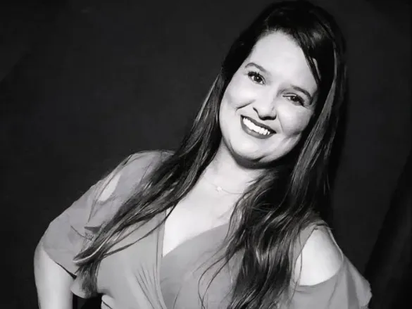 Morre mulher vítima de acidente durante perseguição policial no bairro da Gleba C