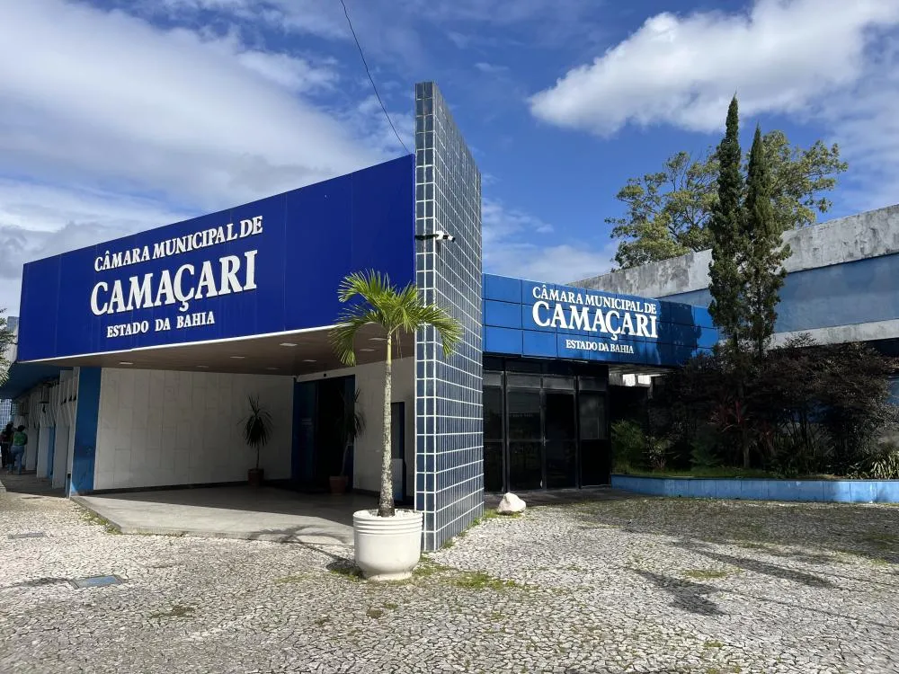 Câmara promove audiência para debater desafios enfrentados por pessoas com fibromialgia
