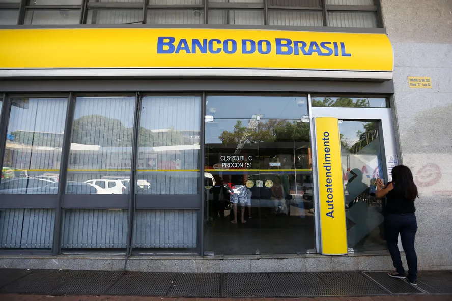 Banco do Brasil libera Pix Automático para todos os clientes