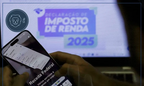 Mais de 300 mil baianos ainda precisam declarar Imposto de Renda