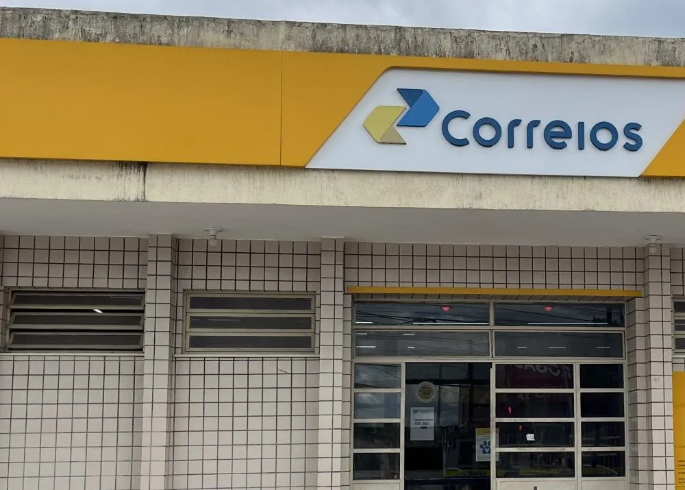 Beneficiários do INSS podem contestar descontos indevidos nos Correios
