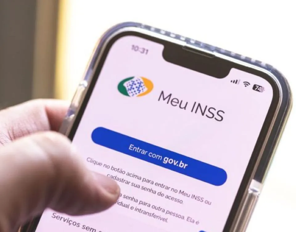 Descontos indevidos do INSS serão reembolsados a partir de julho