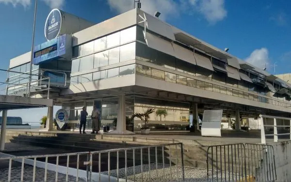 Justiça declara greve dos servidores de Salvador ilegal e determina retorno imediato ao trabalho