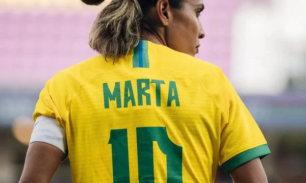 Brasil x Japão: onde assistir ao vivo, horário e escalações