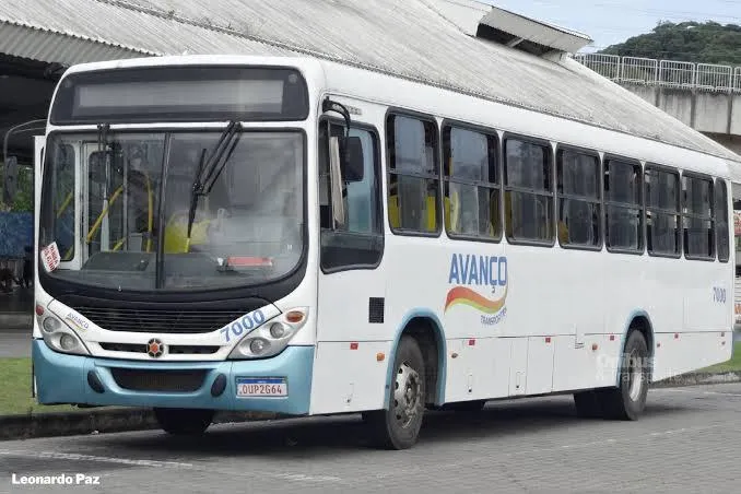 Ônibus Estação Mussurunga x Camaçari deixarão de entrar em Parafuso a partir de domingo (1º)