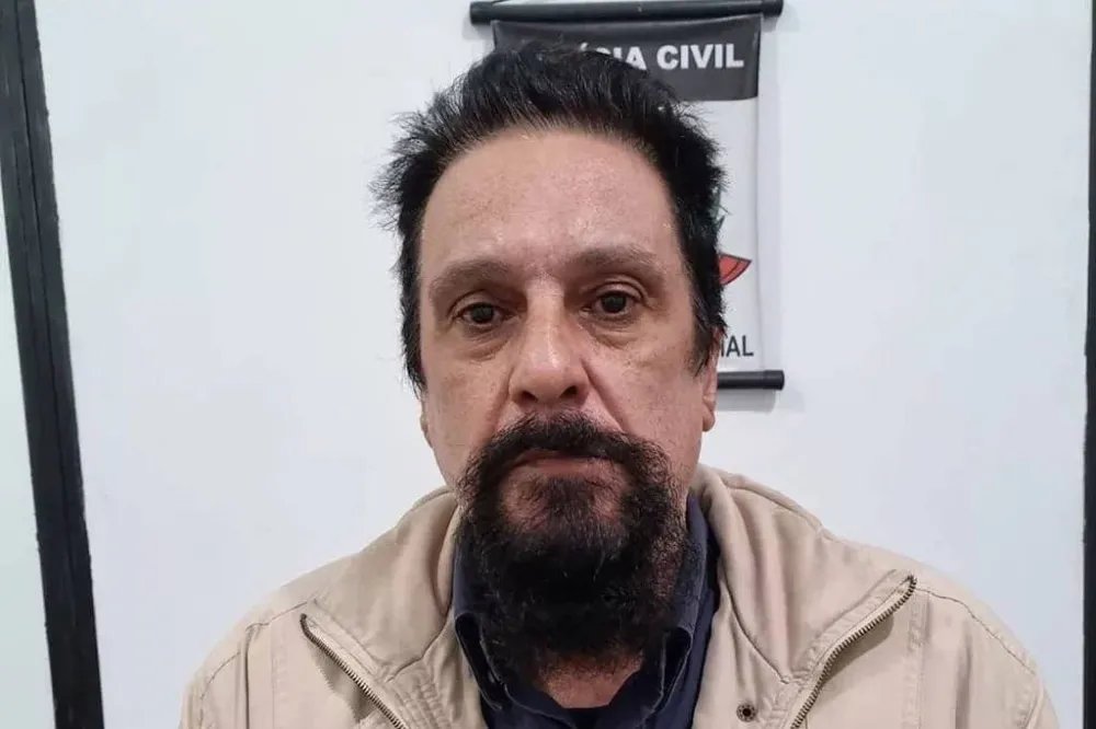 Paulo Cupertino é condenado a 98 anos de prisão pelo assassinato do ator Rafael Miguel e dos pais dele