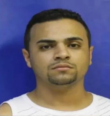 Líder e fornecedor de armas, ‘Professor’ do CV é encontrado morto com tiro cabeça