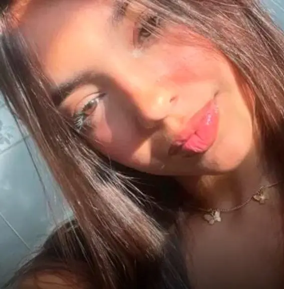 Jovem que confessou envenenamento em bolo é enviada à Fundação Casa