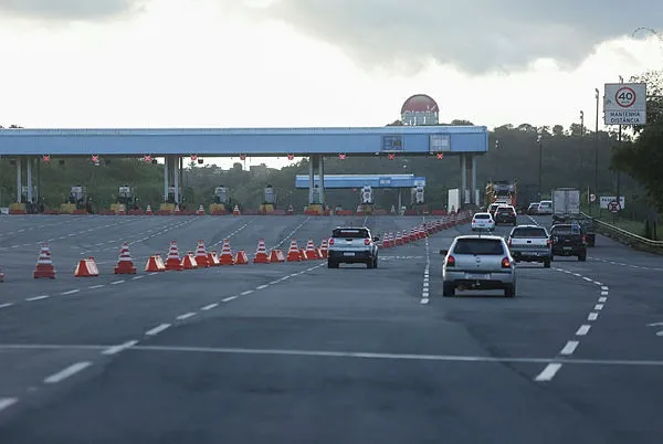 Governo “levará” BR-324 e ponte no Jequitinhonha ao ministro dos Transportes