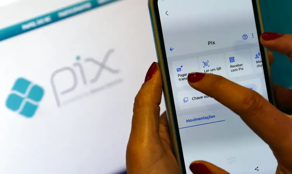 Banco Central lança Pix automático nesta quarta; veja como funciona