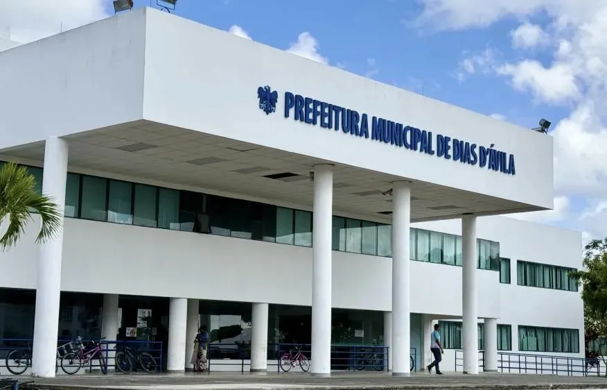 Prefeitura realizará a 9ª Conferência Municipal de Saúde 