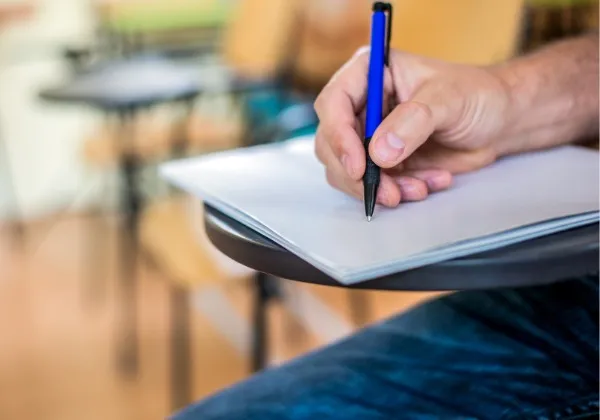 Inscrições para o Enem 2025 terminam nesta sexta 