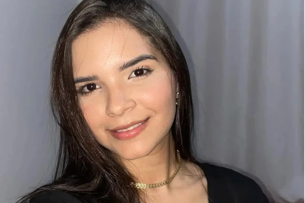 Amigo confessa assassinato de jovem baiana desaparecida em Curitiba