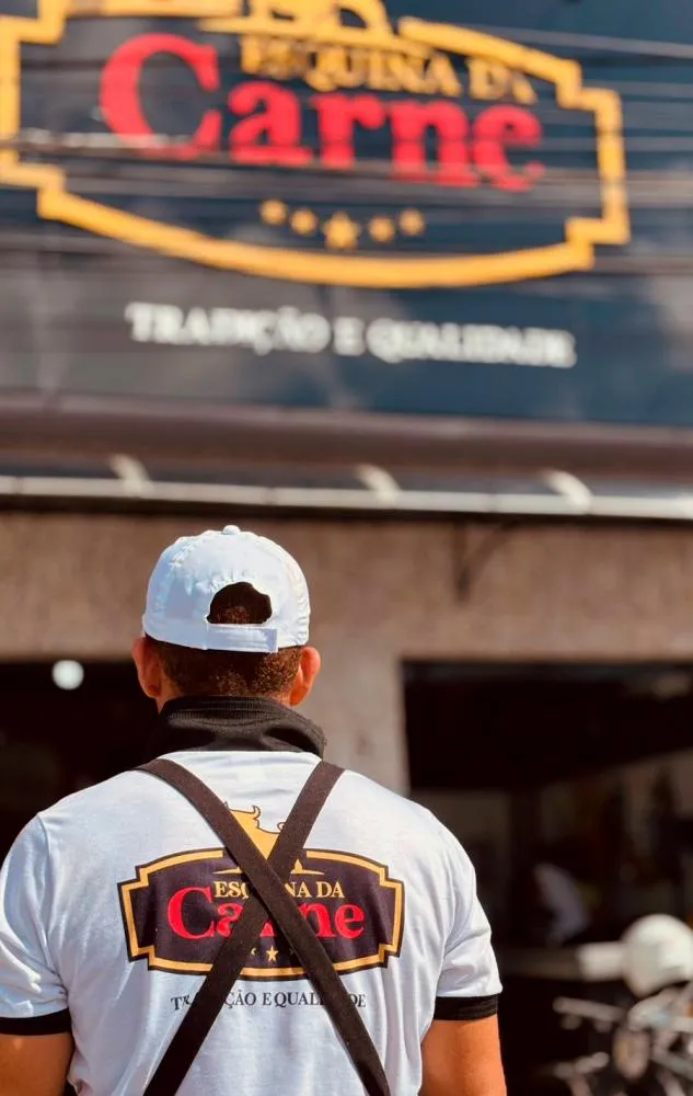 Açougue Esquina da Carne celebra 10 anos com Arraiá especial nesta sexta (13)