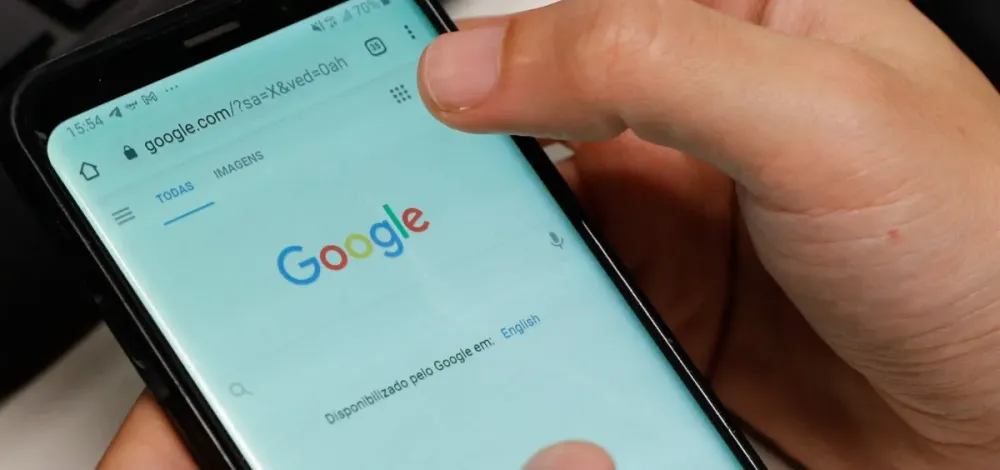 Google anuncia medidas anti-furto para aparelhos Android no Brasil