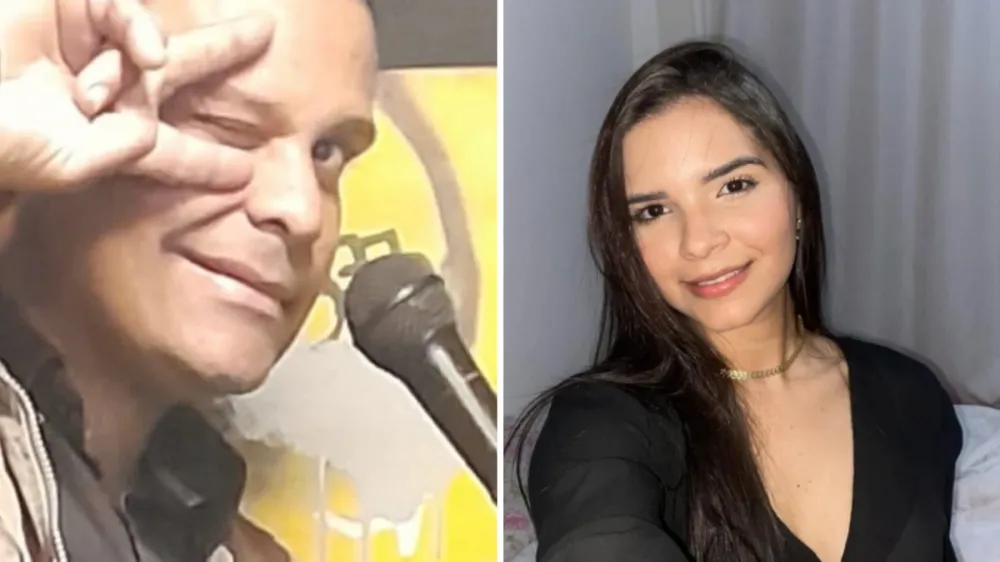 Investigação aponta premeditação em assassinato de miss baiana